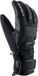 Viking Mortiz Gants Noir 9 Homme