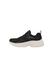 SKECHERS Sneakers laag 'E CLYPSE LITE - LUNAR WALKS' goud / zwart