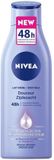 Nivea Zijdezachte Bodymilk - 12x250ml - Voordeelverpakking