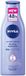 Nivea Lait pour le corps soyeux - 12x250ml - Lot promotionnel