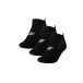 4f Chaussettes Courtes Fnk F202 3 Unités