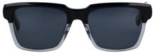 HUMPHREY'S eyewear Sonnenbrille für Erwachsene