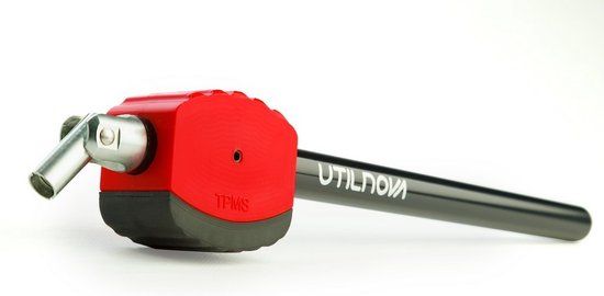 Utilnova Bol Ventieltrekker TPMS