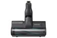 Samsung VCA-TAB90 Steelstofzuiger Borstel - Zwart - Borstel voor Steelstofzuiger