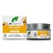 Dr. Organic Biologische Royal Jelly Dagcrème 50 ml