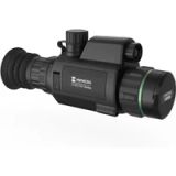 Hikmicro Cheetah 940nm IR Nachtzichtkijker - 6974004642242