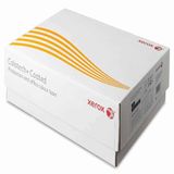 Xerox Colotech+ Silk 003R91627 Kleurlaserpapier, wit, 130 g/m², A3