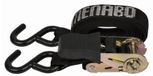 MENABO 000112200000 Sangle de tension pour chargement