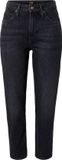 Lee Carol Broek Zwart 26/31 Vrouw