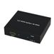 Value 4K HDMI Video-splitter, 2-voudig