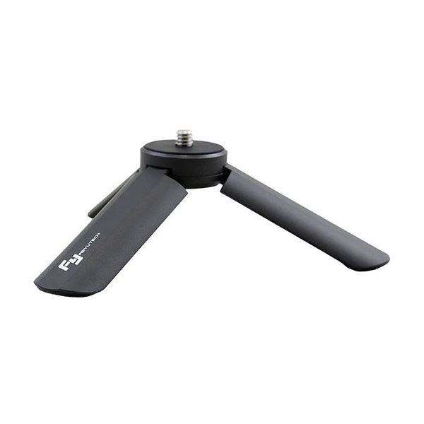 FeiYu-Tech Mini Statief