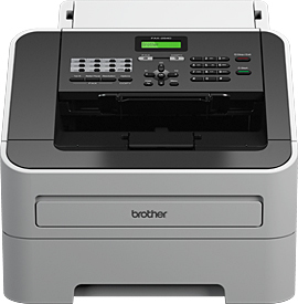 Brother   FAX-2940