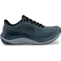 Topo Athletic Ultrafly 6 Hardloopschoenen Mannen Steen/Grijs Maat 45