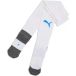 TeamLIGA26 Puma TeamLiga26 Core Sokken