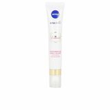 Nivea Luminous 630º Anti Donkere Vlekken Behandeling Ooggebied (15 ml)