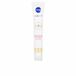 Nivea Luminous 630º Anti Donkere Vlekken Behandeling Ooggebied (15 ml)