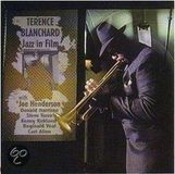 Jazz Sony Music Distribution Jazz In Film CD