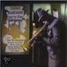 Jazz Sony Music Distribution Jazz In Film CD