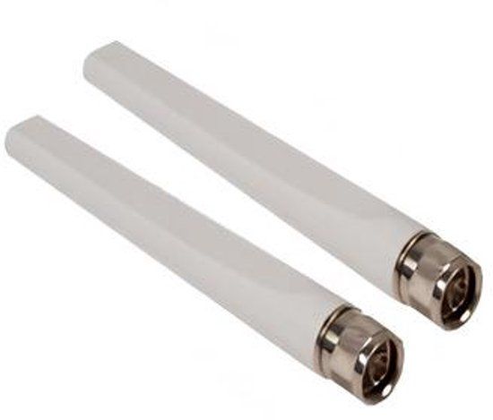 WatchGuard WG9004 WLAN-toegangspunt antenne