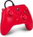 PowerA Bedrade Controller voor Xbox - Rood