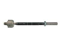 MEYLE Axialgelenk, Spurstange 30-160300009 Vorderachse links