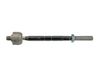 MEYLE Axialgelenk, Spurstange 30-160300009 Vorderachse links