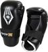 KWON Protections de mains Noir L