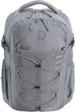 Discovery Outdoor Rugzak | Schooltas - Grijs