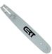 BPC Parts Lame de scie adaptée pour 325'' 1,5mm 38cm/15'' (158SLGK095)