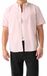 Levi's® Chemise authentique à manches courtes