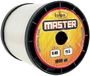 Kolpo Master 1000 M Monofilament Or 0.500 mm