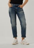 G-STAR Kate Boyfriend Wmn Dames Jeans - vintage azure
