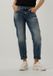 G-STAR Kate Boyfriend Wmn Dames Jeans - vintage azure