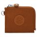 KIPLING Etui 'Card Pal' langoustine