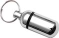 Karlie Kattenaccessoire Adreshanger - Grijs