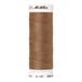 Amann A1678-1160 naaigaren, polyester, 1160 bruin, 200 m