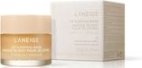 LANEIGE Lip Sleeping Mask - Vanilla 20G