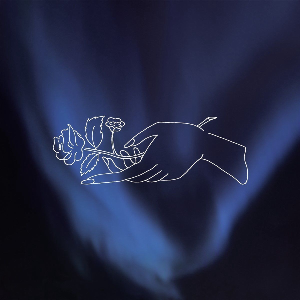 Konkurrent Them Are Us Too - Remain (LP) (Coloured Vinyl)