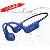 DOOGEE BoneBeat Swim Lite Beengeleiding Sport-hoofdtelefoon Draadloze Bluetooth 5.4 Headset IP68 Waterdicht Met Microfoon 32GB