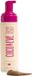 Coco&Eve - Sunny Honey Bali Bronzing Foam Dark - 200ml
