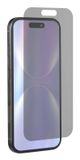 Renkforce Privacy Screenprotector Apple iPhone 17 1 stuk(s)