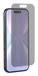 Renkforce Privacy Screenprotector Apple iPhone 17 1 stuk(s)