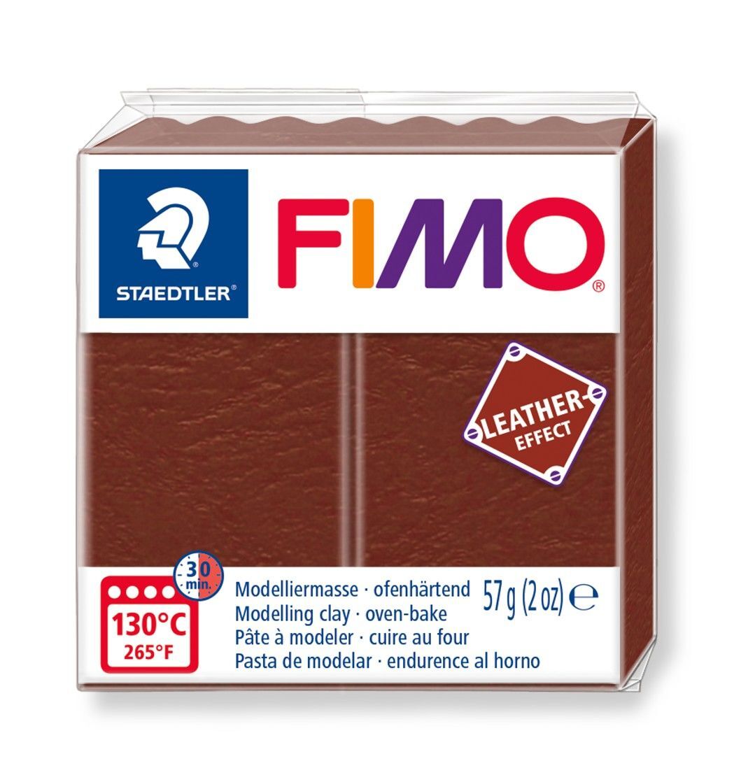 Staedtler FIMO 8010