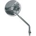 HERT Mirrors Honda Cb 500-Cb 600 F Rétroviseur moto droit