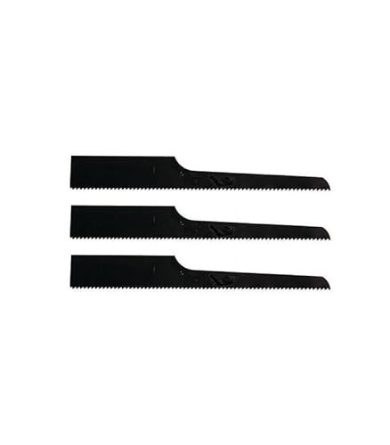 Airkraft - KS Zt 24 bimetalen blade