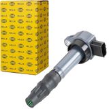 HELLA 5DA 358 057-661 Bobine