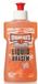 Dynamite Baits XL Liquid Attractant | 250ml Sweet Brasem