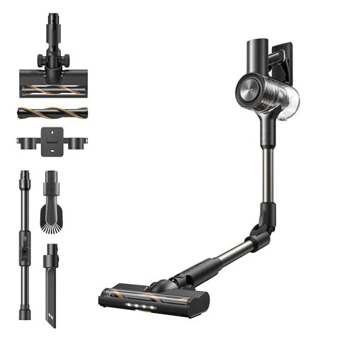 DREAME R10s Lite-A Snoerloze Stofzuiger