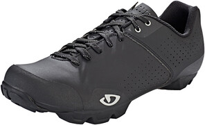 Giro Privateer Lace Schoenen