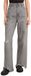 G-Star Deck 2.0 High Loose Wmn Jeans femme